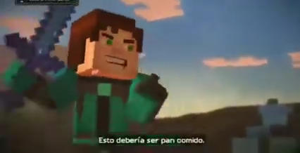 Jesse Attack by GraceLamson2008 on DeviantArt