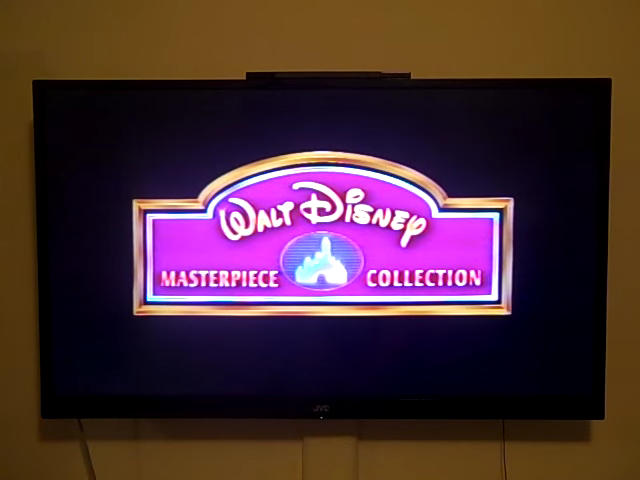 Walt Disney Masterpiece Collection Logo By GraceLamson2008 On DeviantArt walt-disney-masterpiece-collection-logo-by-gracelamson2008-on-deviantart