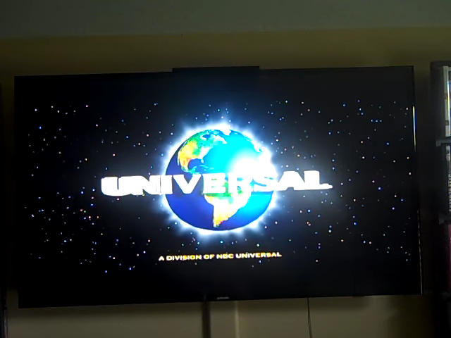 Universal Studios Logo Hop Version by GraceLamson2008 on DeviantArt