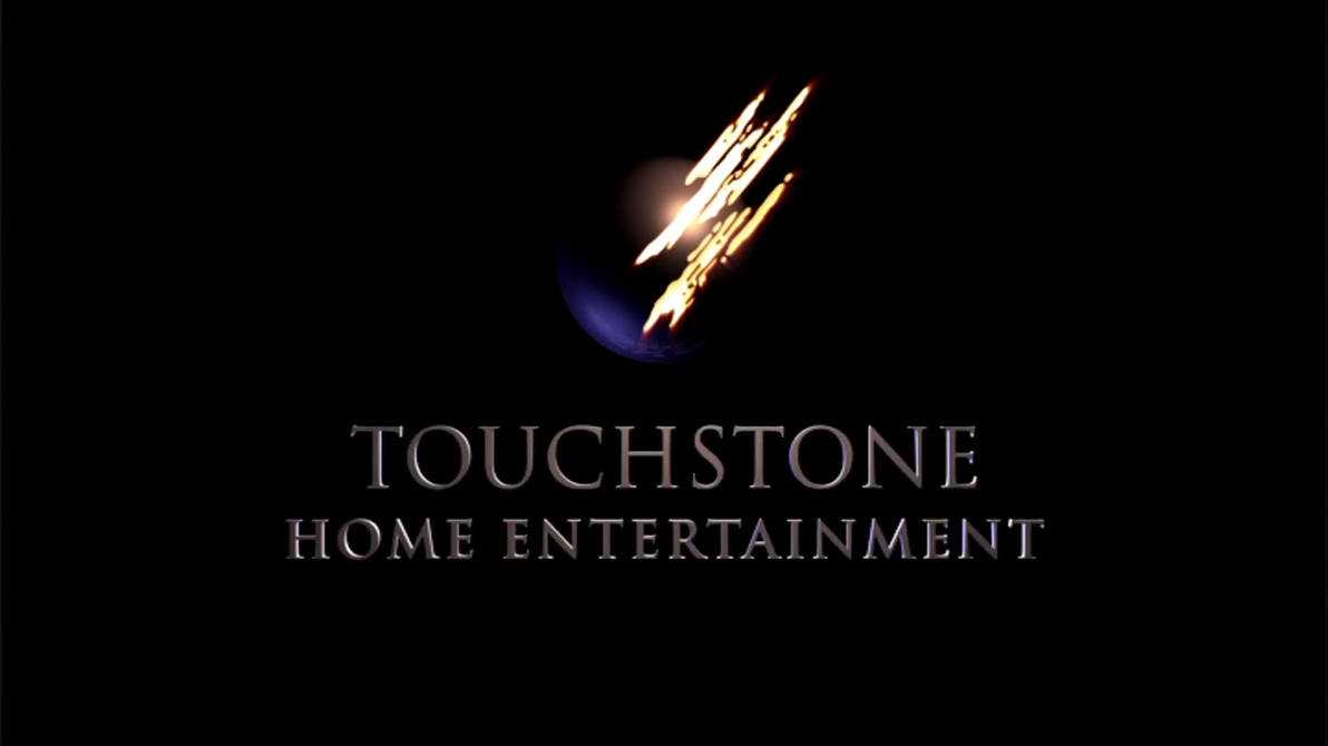 Кинокомпания пикчерз. Логотипы кинокомпаний. Touchstone logo. Американские киностудии логотипы. Тачстоун Пикчерз.