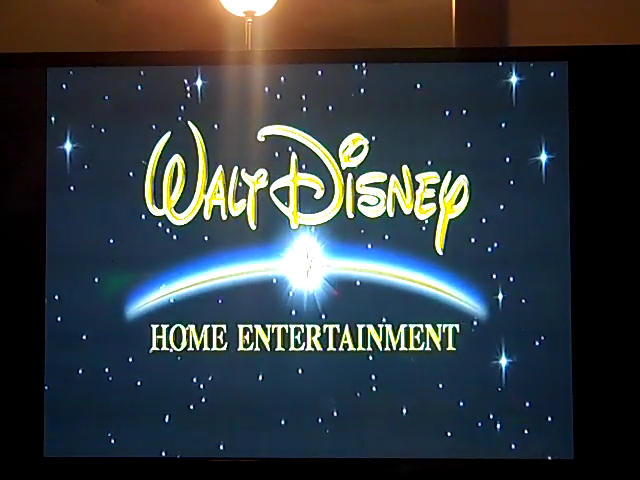 Walt Disney Studios Home Entertainment Logo YRCKY walt-disney-studios-home-entertainment-logo-yrcky