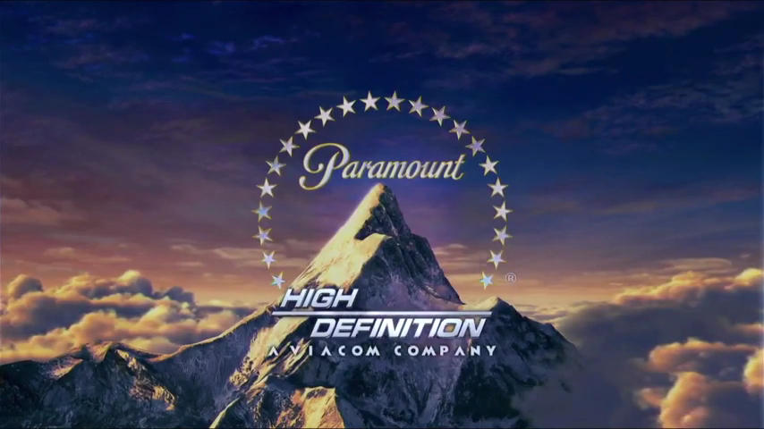 Paramount High Definition Logo by GraceLamson2008 on DeviantArt