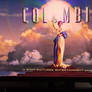 Columbia Pictures Logo Without TV