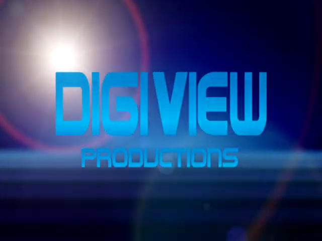 Digiview Productions 2002 Logo by GraceLamson2008 on DeviantArt