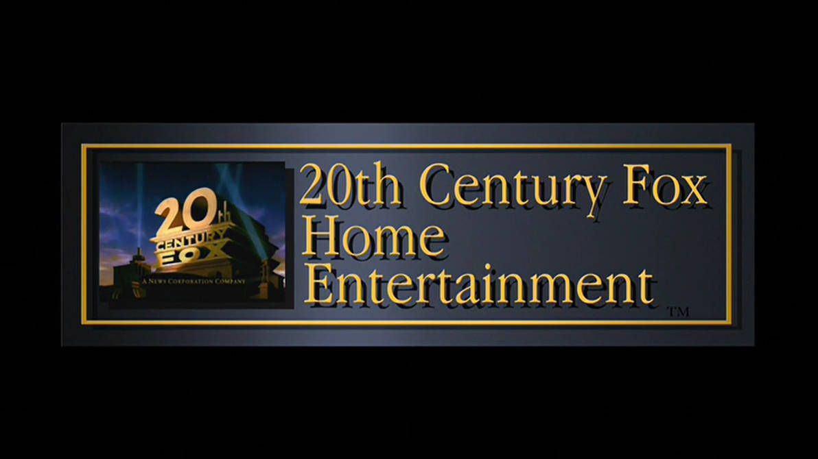 Fox home entertainment. 20 Век Фокс. 20 Century Fox Home Entertainment. 20th Century Fox Home Entertainment DVD. 20th Century Fox Home Entertainment logo.