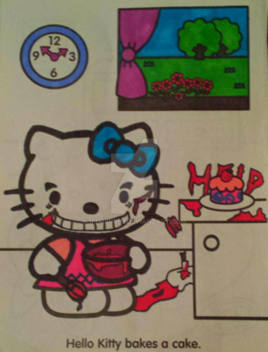 Hello Kitty 2p England Hetalia By 1forbush1 On Deviantart Hello Kitty 2p England Hetalia By 1forbush1 On Deviantart