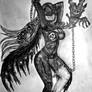 LadyDevimon