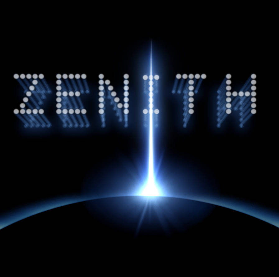 Zenith Connotations 'Zenith' - concept 1 by Khalor on DeviantArt