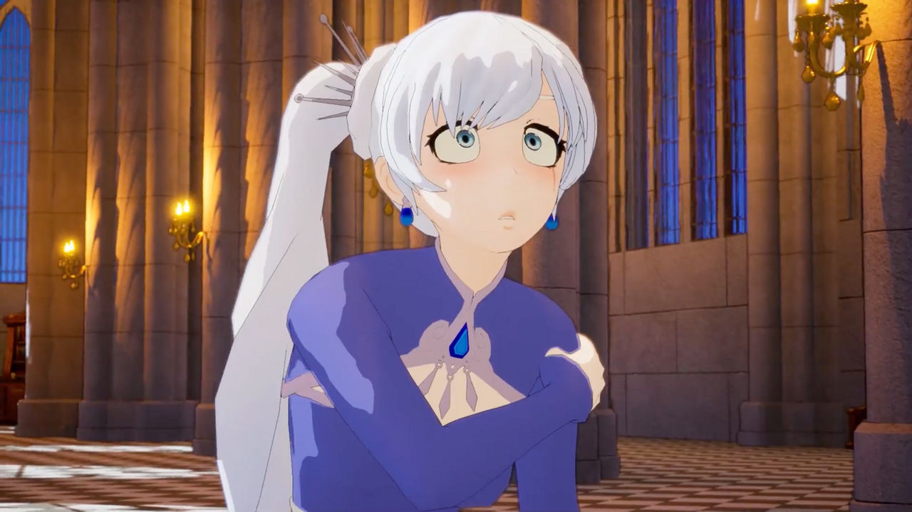 Death Battle Weiss Meme Face By Blackace70 On Deviantart Death Battle Weiss Meme Face By Blackace70 On Deviantart