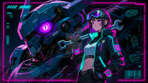Black Bay Legend Frame