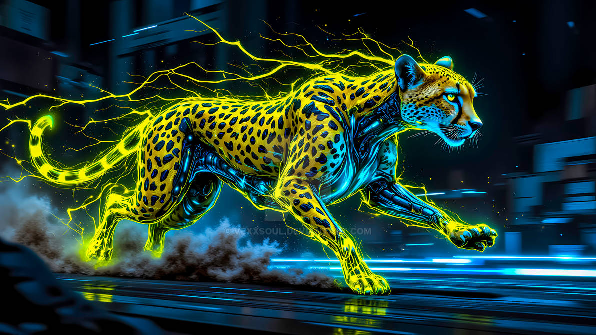 Engine Speed Character The Speed Engine Unbound by VexxSoul on DeviantArt