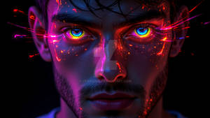 Vivid Emotion Rewire