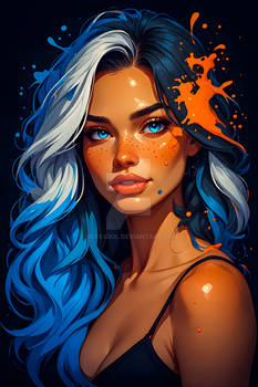 Neon Fever