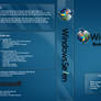 Windows 7 Cover for Vietnamese