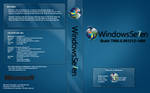 Windows 7 Cover for Vietnamese