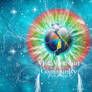 Wallpaper for VistaVietNam.Net