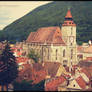 Brasov