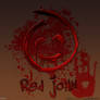 Red John