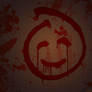 Red John - Wallpaper