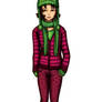 Nepeta fashionstuck