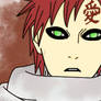 Gaara