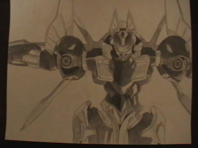 Code Geass Gawain By Cg Fan4life On Deviantart Code Geass Gawain By Cg Fan4life On Deviantart