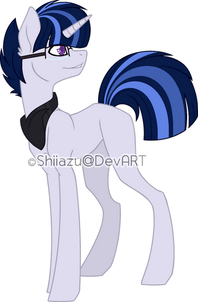 **OLD** (AoC) Comet Rune: Official Debut by TravelerAoi on DeviantArt