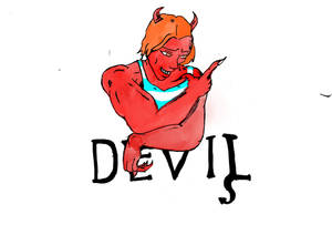 Devil