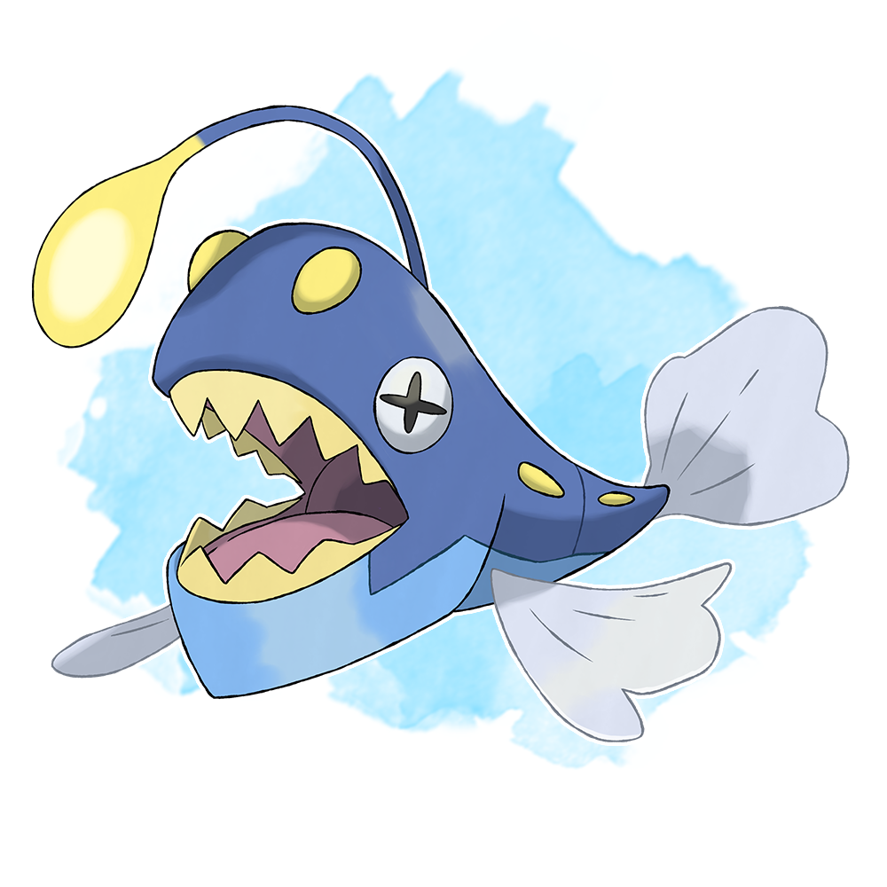 Lantis Bean #132 Lantyss by DiegoGuilherme on DeviantArt
