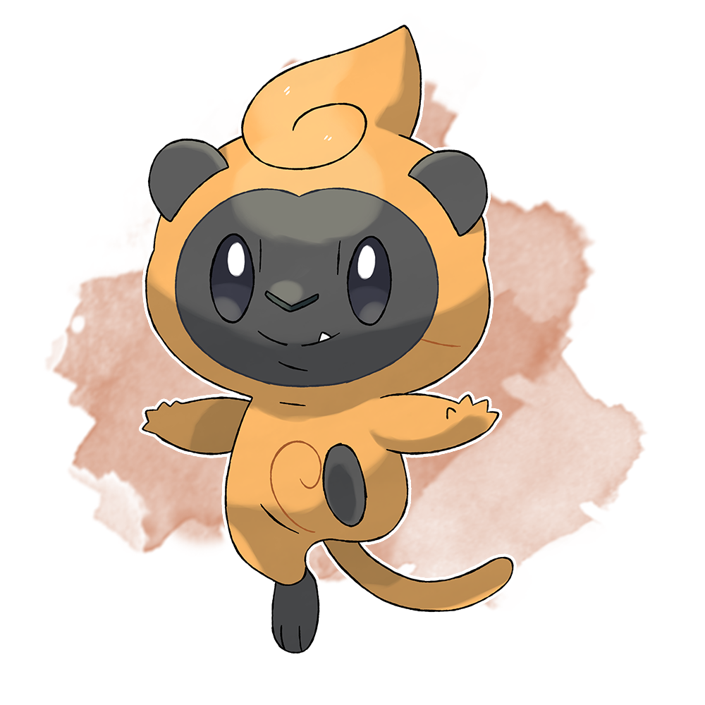 #056 - Micarin