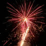 Firework Stock 6