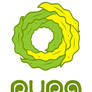 Logo PUPA