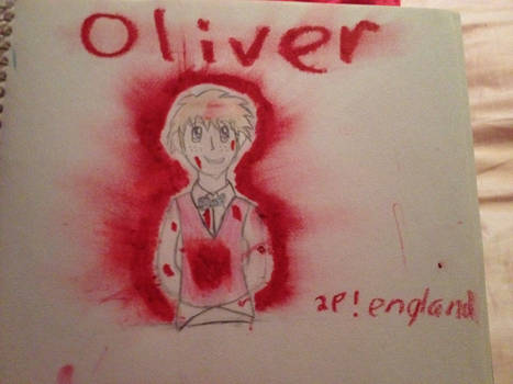 Oliver