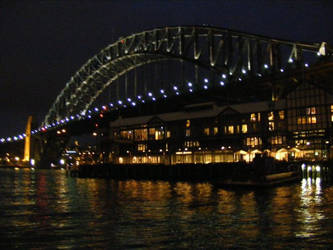 Sydney