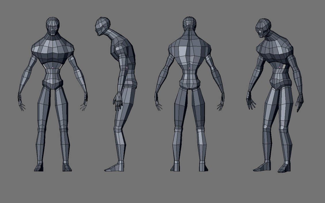 Игре референсу. Лоу Поли модель человека референс. Лоу Поли персонаж референс. Референсы для моделирования. Персонаж для моделирования.