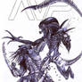 AVP