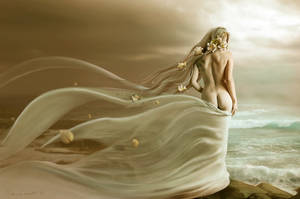 Light and dark by adrianamusettidavila Light and dark by adrianamusettidavila