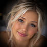 Linette