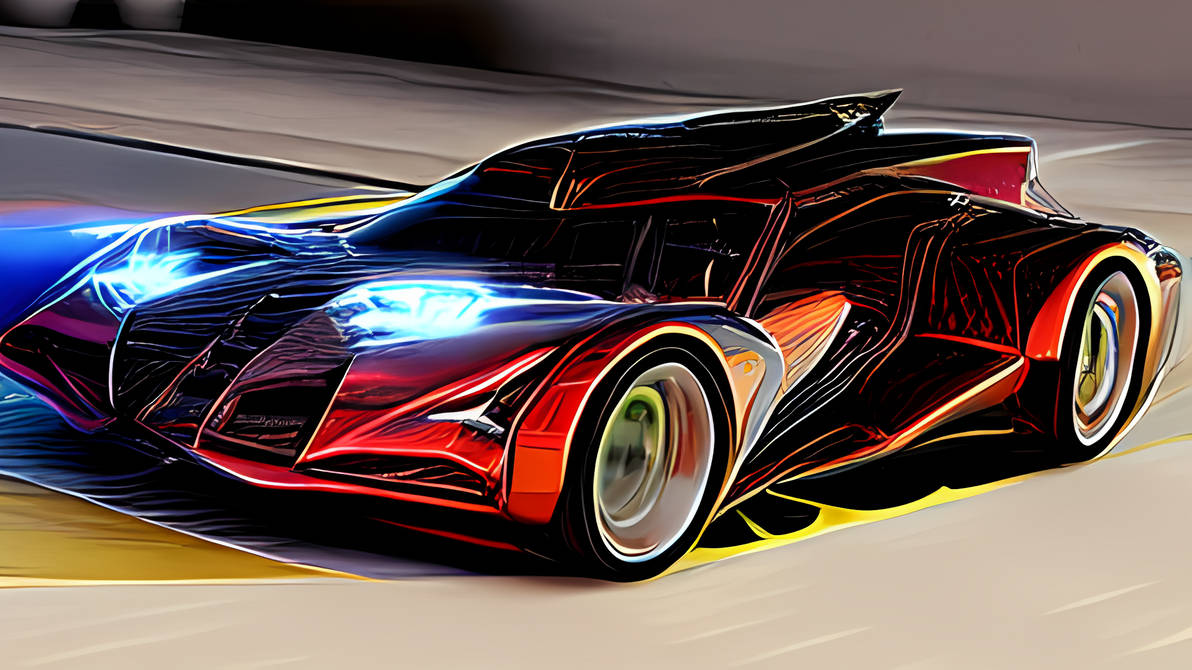 Deviantart Car Design Car by danielmarquezart on DeviantArt