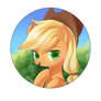 Applejack