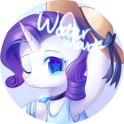 Rarity