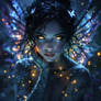 Night's Eternal Soul