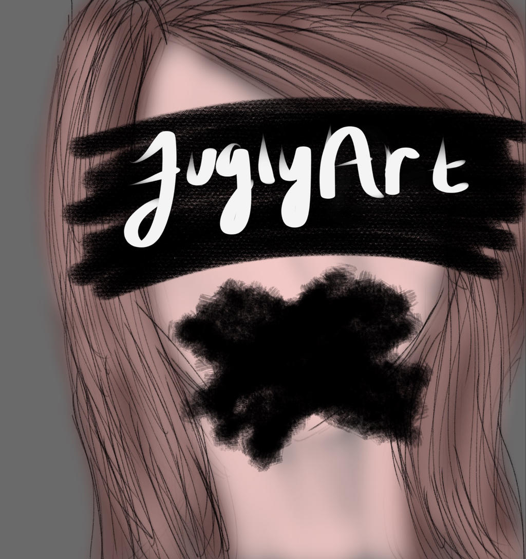 New Profile Icon By Fuglyart On Deviantart New Profile Icon By Fuglyart On Deviantart