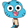 Gumball