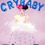 .Cry Baby.