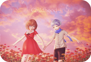 Childhood-