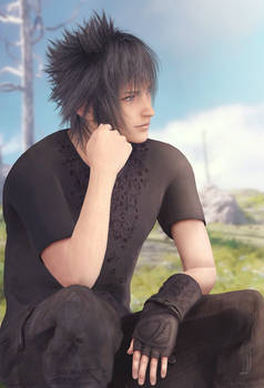 Noctis