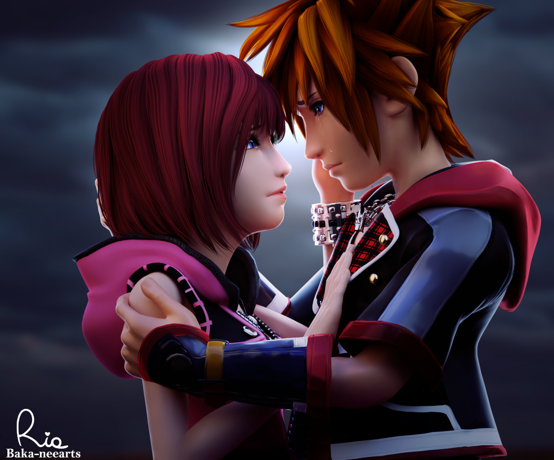 Strong By Baka Neearts On Deviantart Strong By Baka Neearts On Deviantart