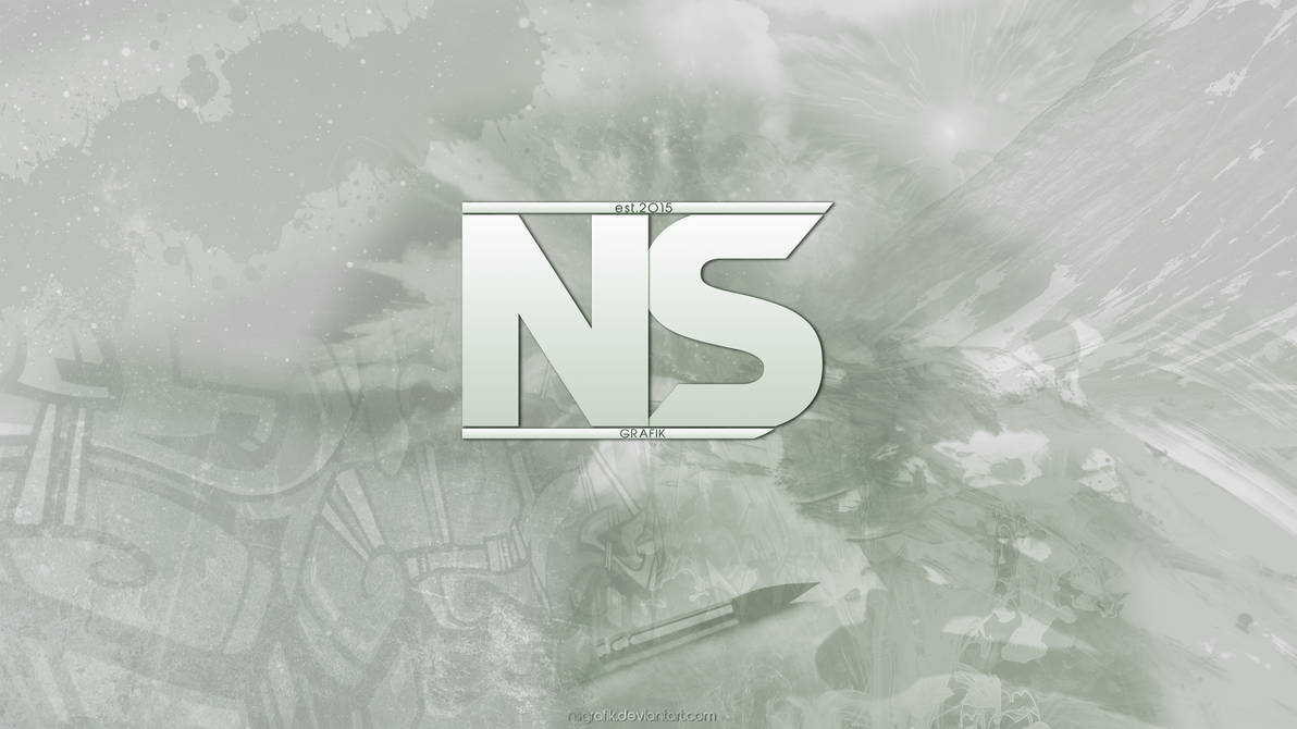 Nsft Background NS Grafik Wallpaper v1 by nsgrafik on DeviantArt