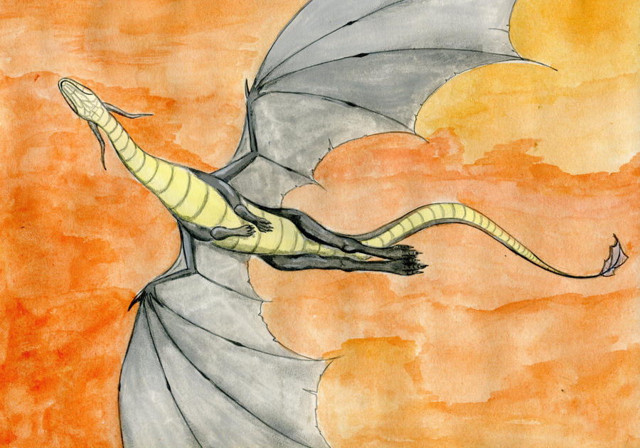 Dragon_2009